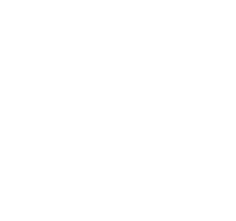 Logo — accueil
